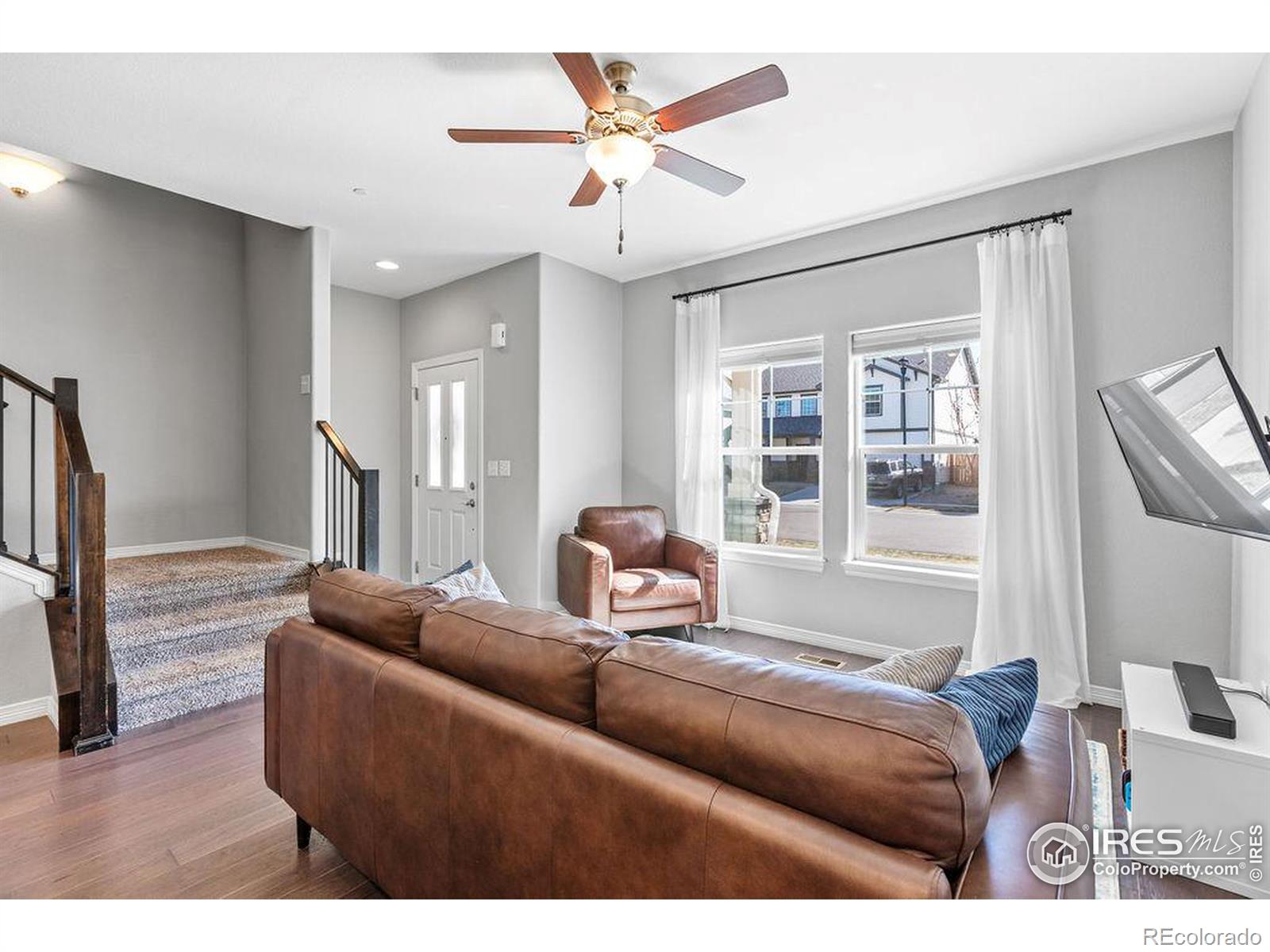 2473 Crown View Drive 6, Fort Collins, CO, 80526 2 2473 Crown View Drive 6