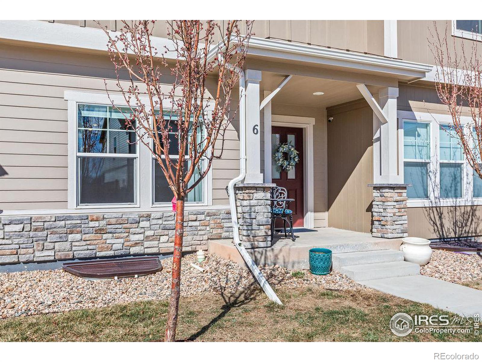 2473 Crown View Drive 6, Fort Collins, CO, 80526 1 2473 Crown View Drive 6