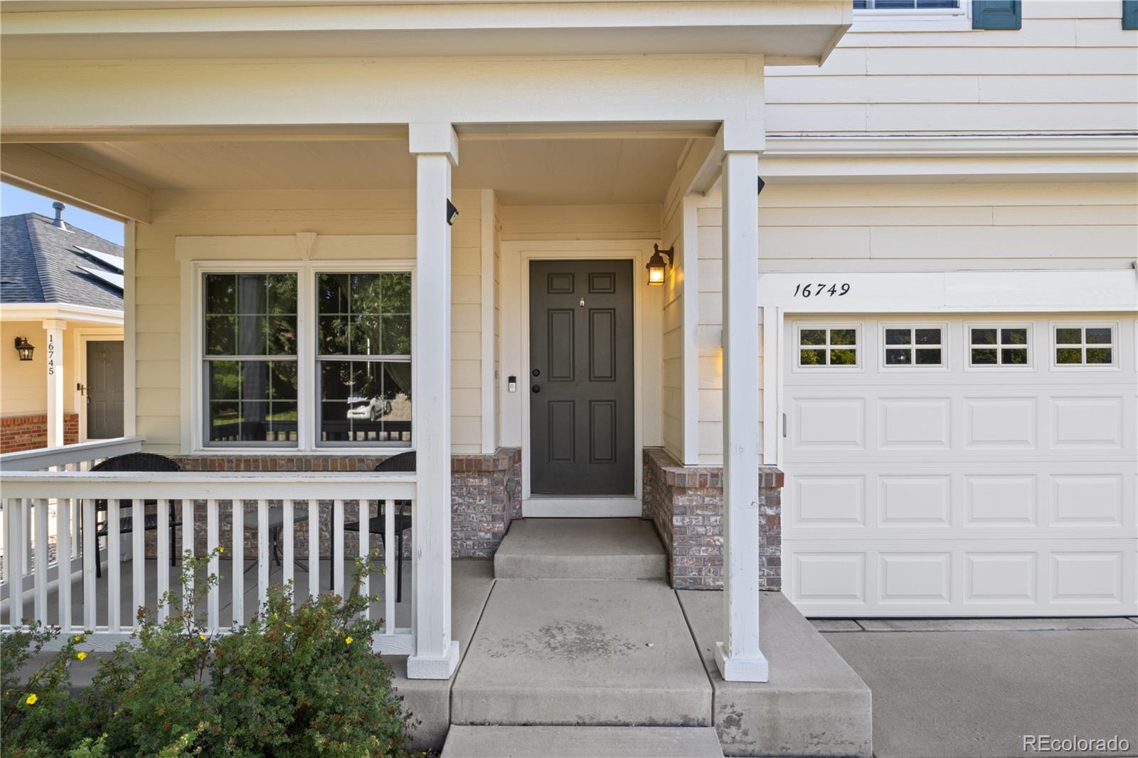 16749 Trail Sky Circle