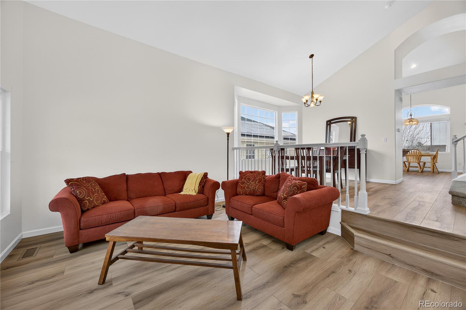 16749 Trail Sky Circle