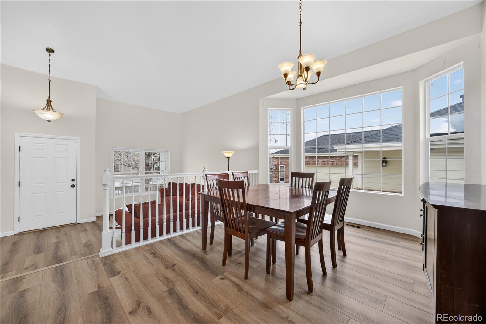 16749 Trail Sky Circle