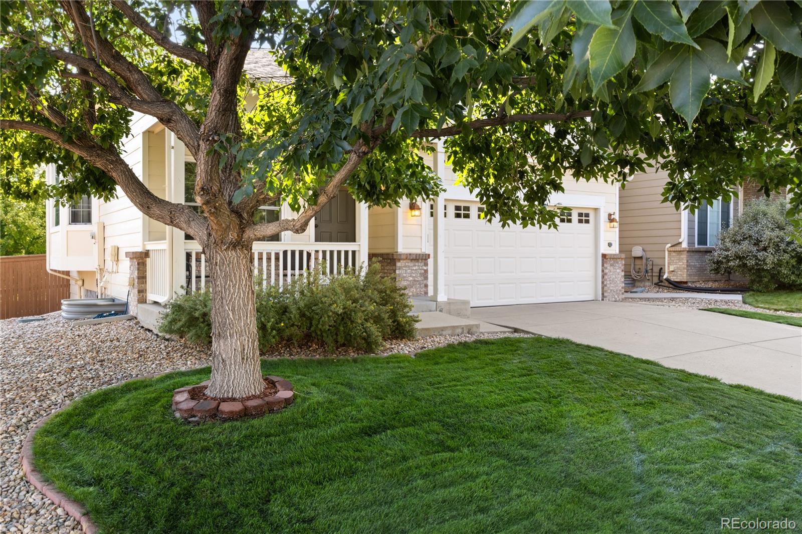 16749 Trail Sky Circle