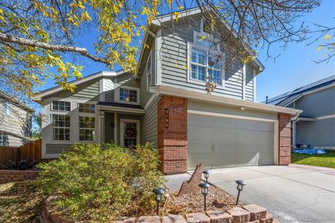 9796 Teller Court Broomfield CO 80021