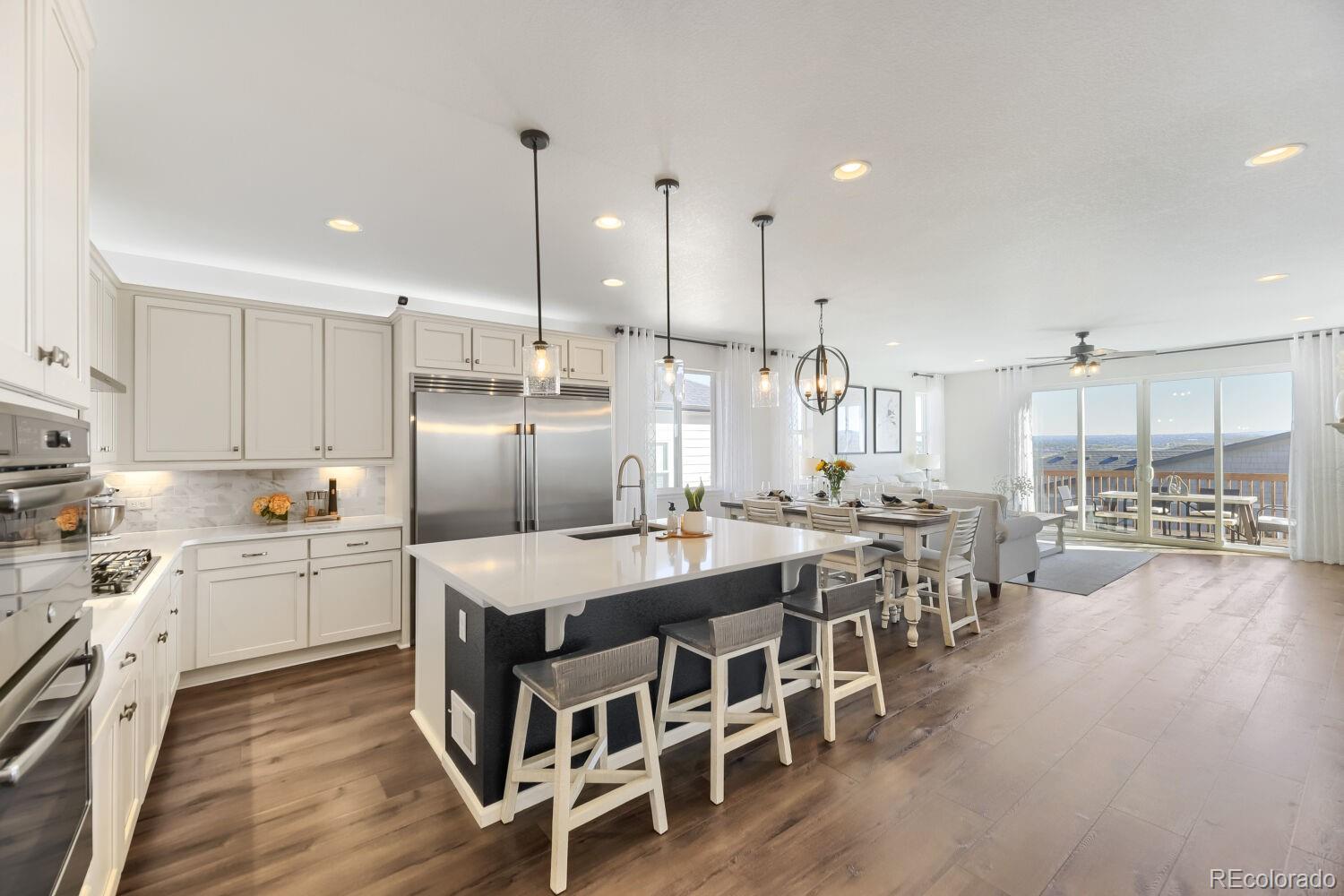 7000 Leilani Drive