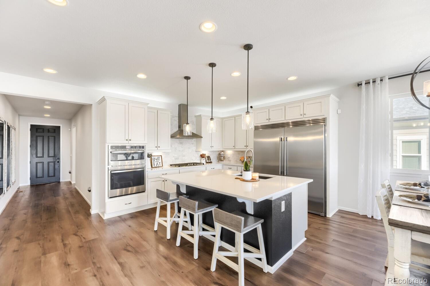 7000 Leilani Drive