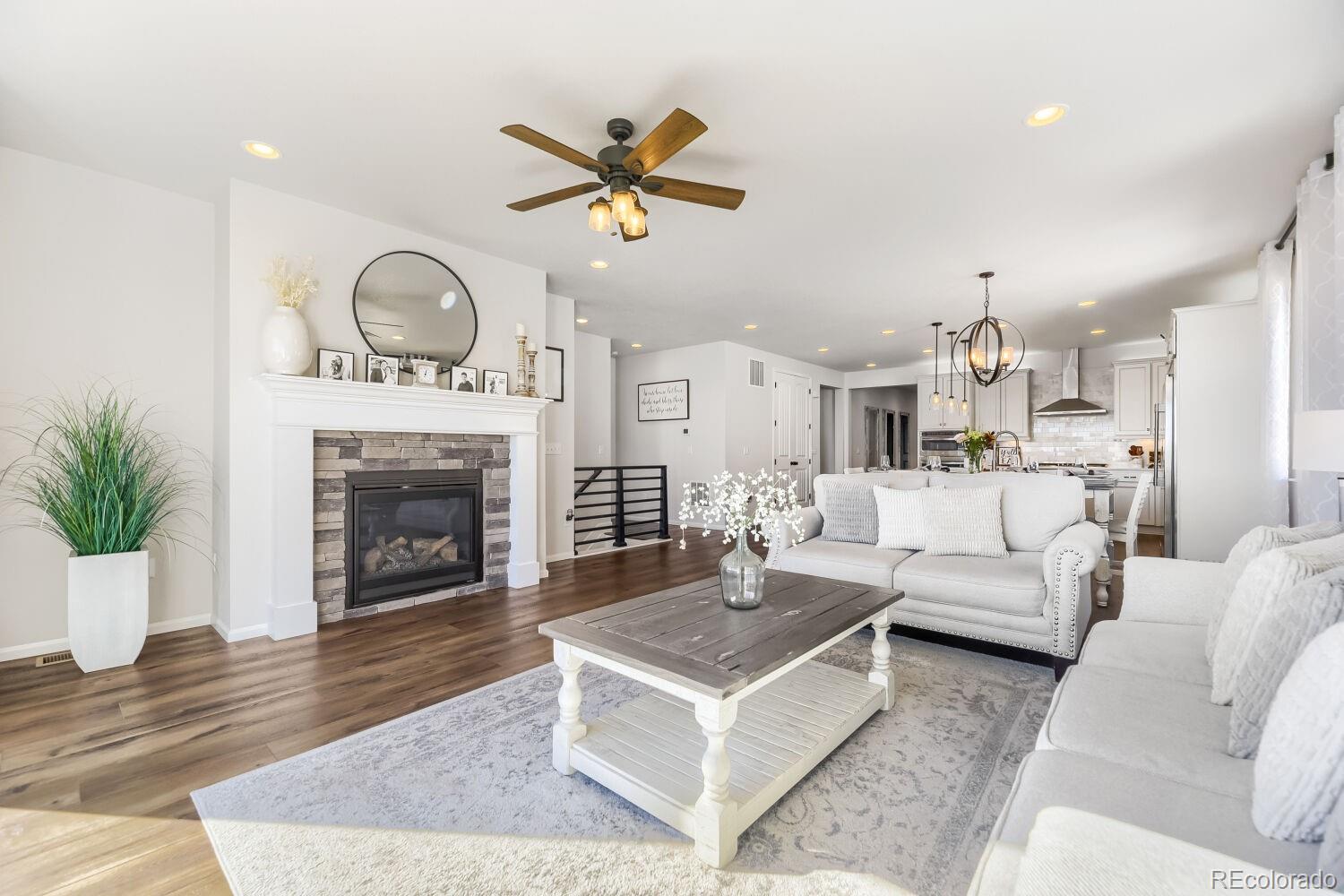 7000 Leilani Drive