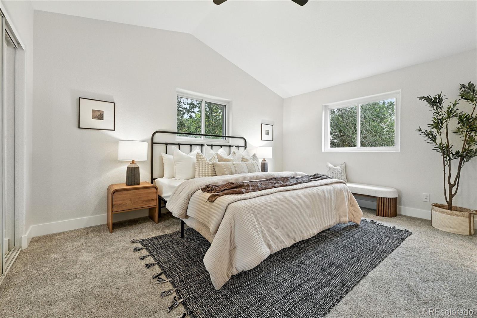 11635 W Security Avenue, Lakewood, CO, 80401 4 11635 W Security Avenue