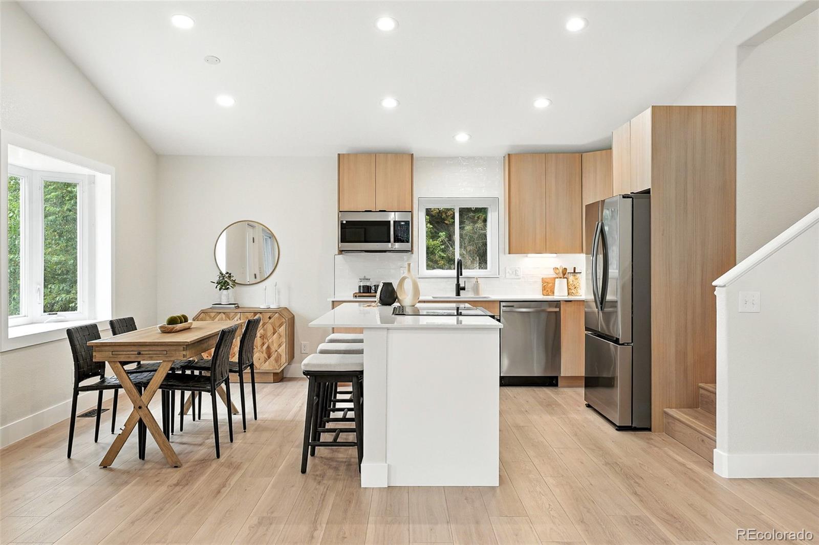 11635 W Security Avenue, Lakewood, CO, 80401 2 11635 W Security Avenue