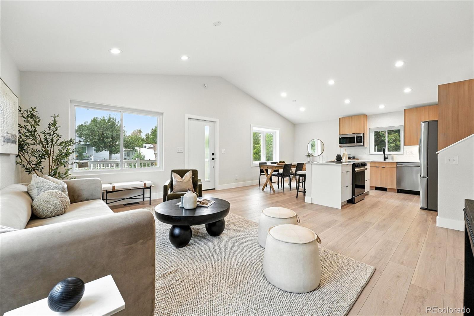 11635 W Security Avenue, Lakewood, CO, 80401 1 11635 W Security Avenue
