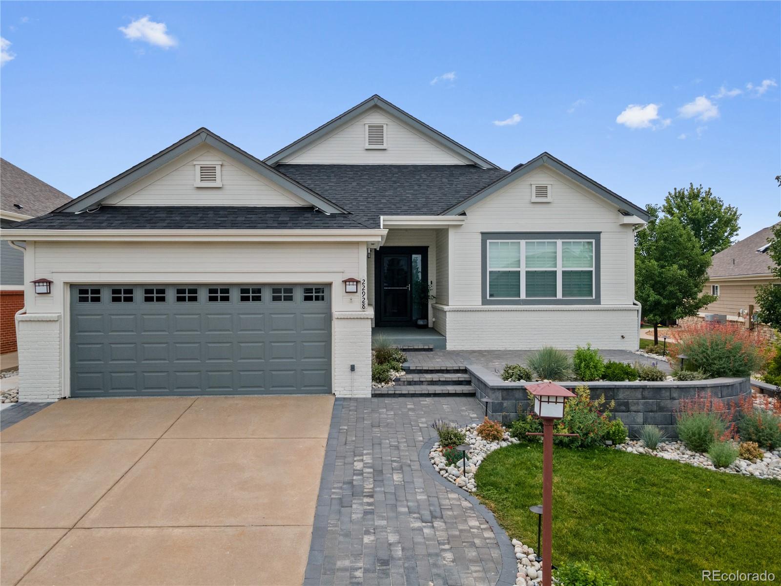 22928 E David Place