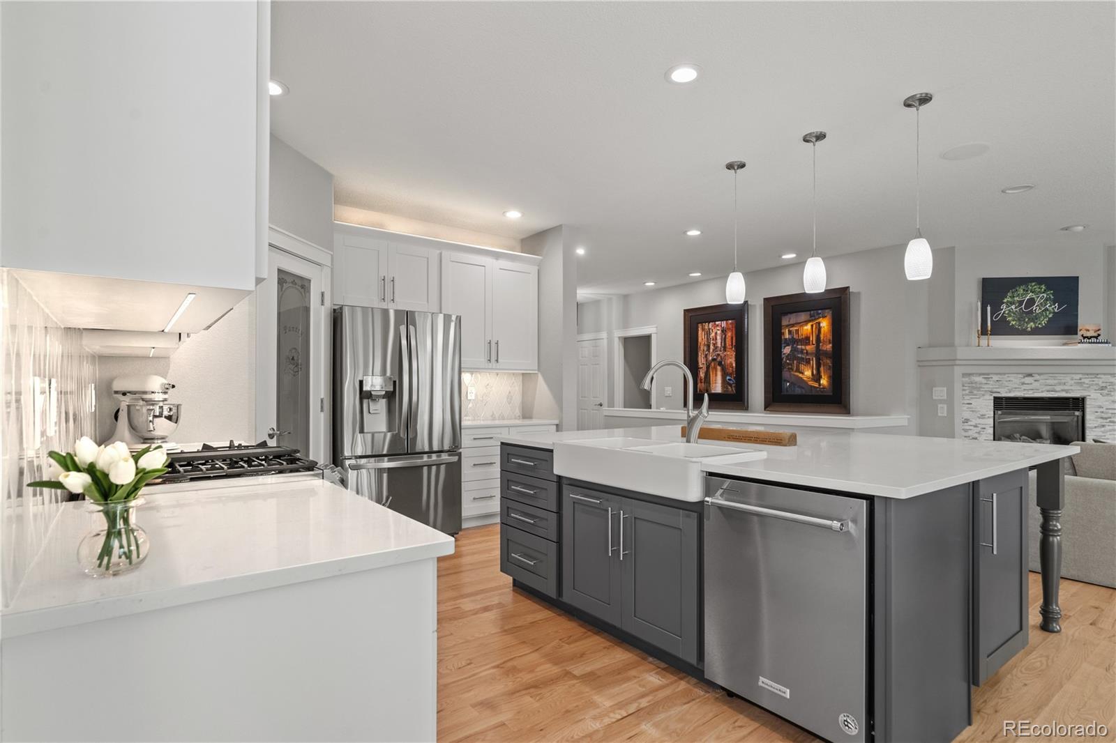 22928 E David Place