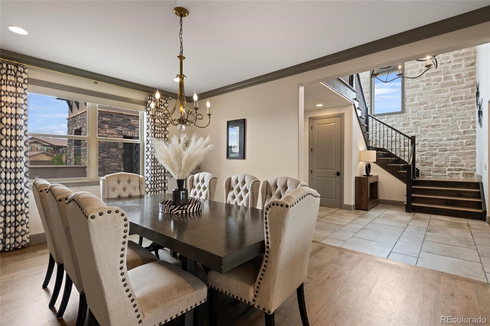 5623 Raintree Drive, Parker, CO, 80134 4 5623 Raintree Drive