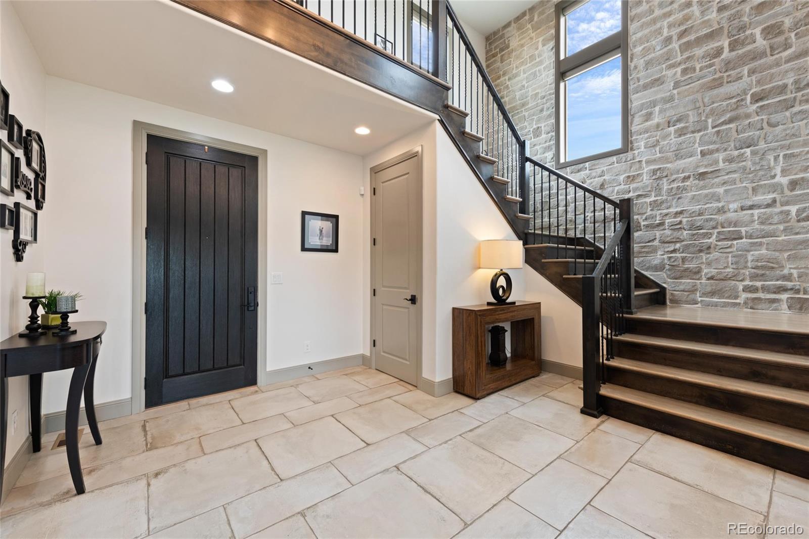 5623 Raintree Drive, Parker, CO, 80134 2 5623 Raintree Drive