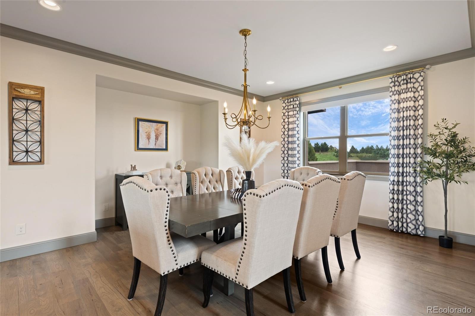 5623 Raintree Drive, Parker, CO, 80134 3 5623 Raintree Drive