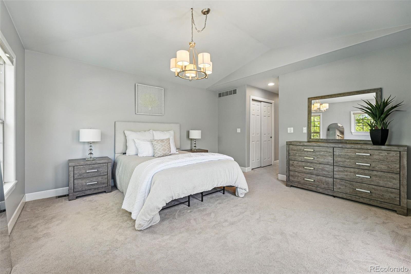 557 S Clarkson Street, Denver, CO, 80209 3 557 S Clarkson Street