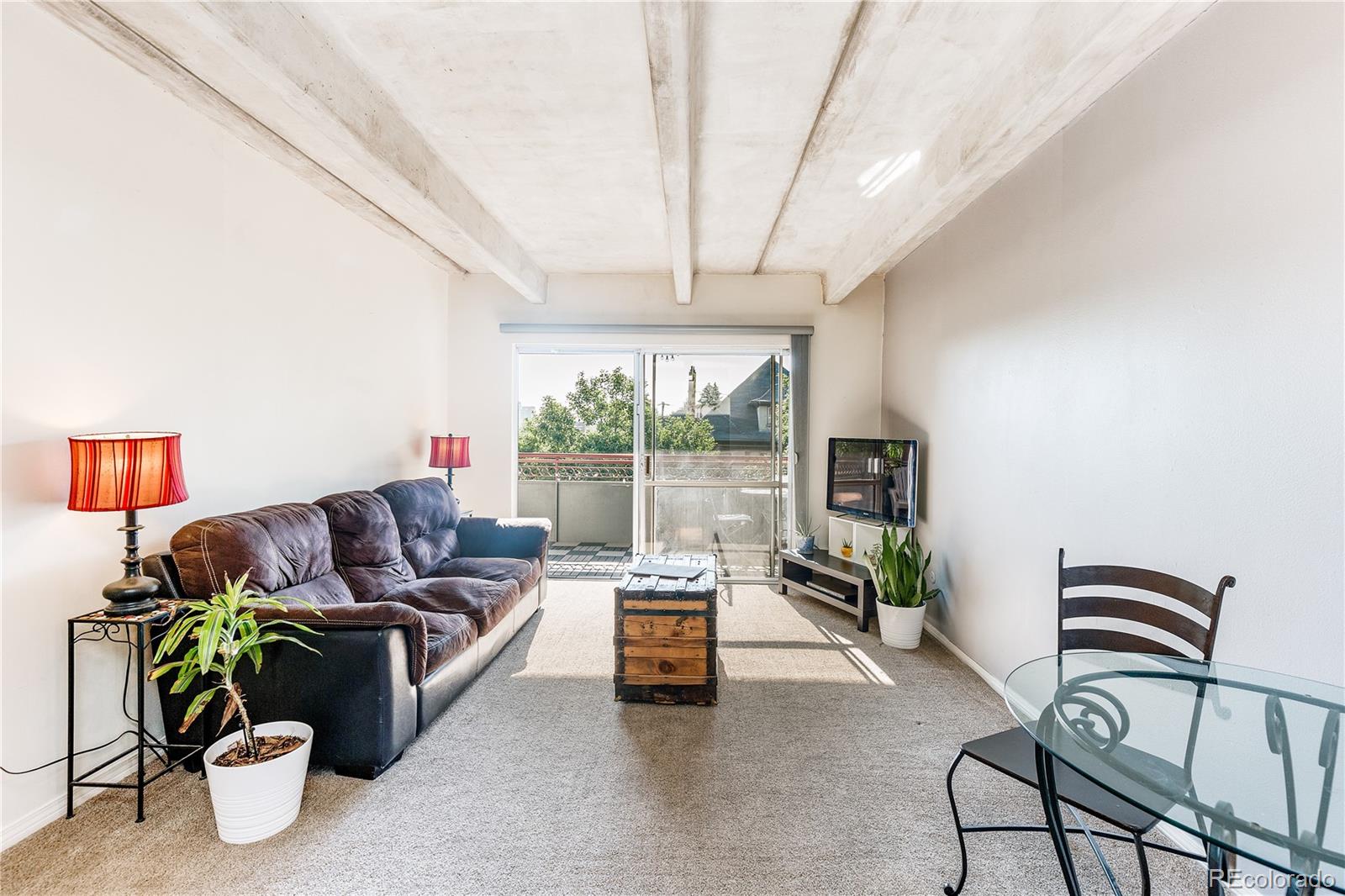 1441 N Humboldt Street 302