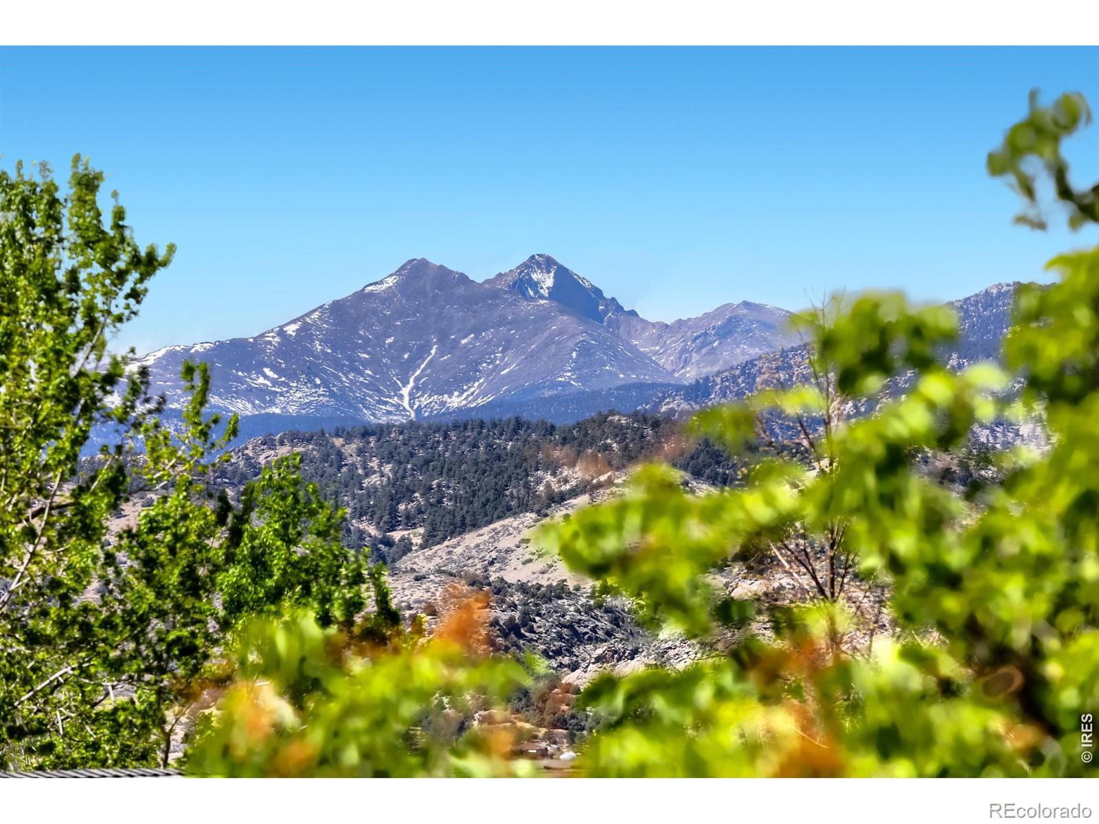 122 Longs Peak Drive