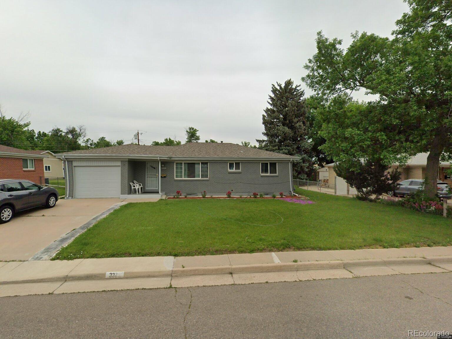 3329 W Monmouth Avenue, Englewood, CO, 80110 3 3329 W Monmouth Avenue
