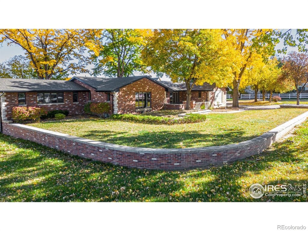 Photo of 5708 S Timberline Road, Fort Collins, CO 80528 (MLS # IR1050630)