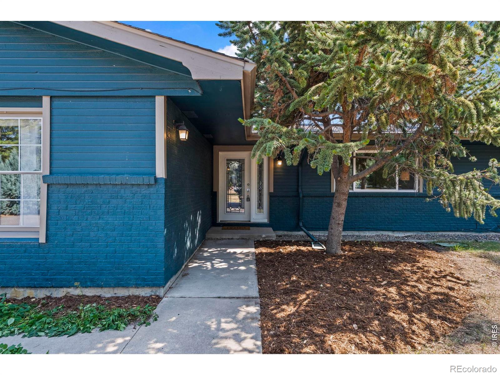 7060 Baseline Road