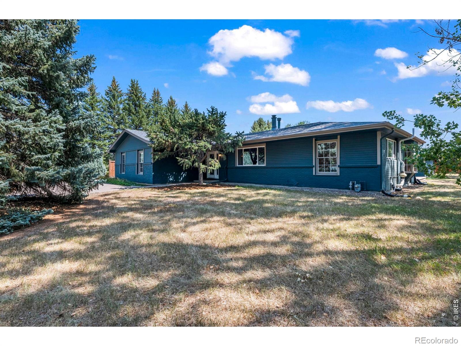 7060 Baseline Road