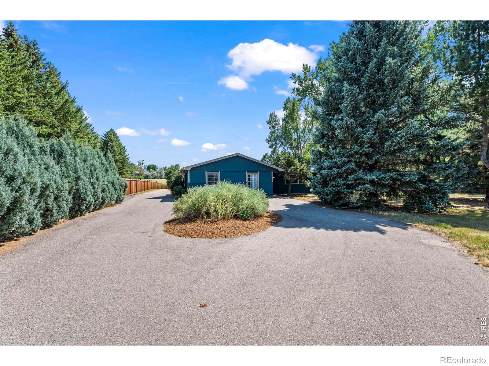 7060 Baseline Road