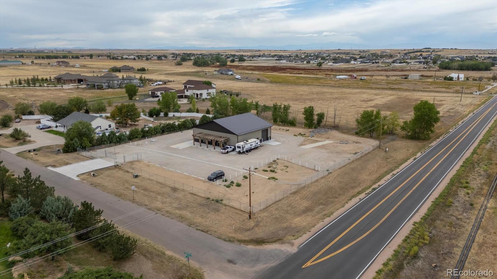 15181 Shadow Wood Street