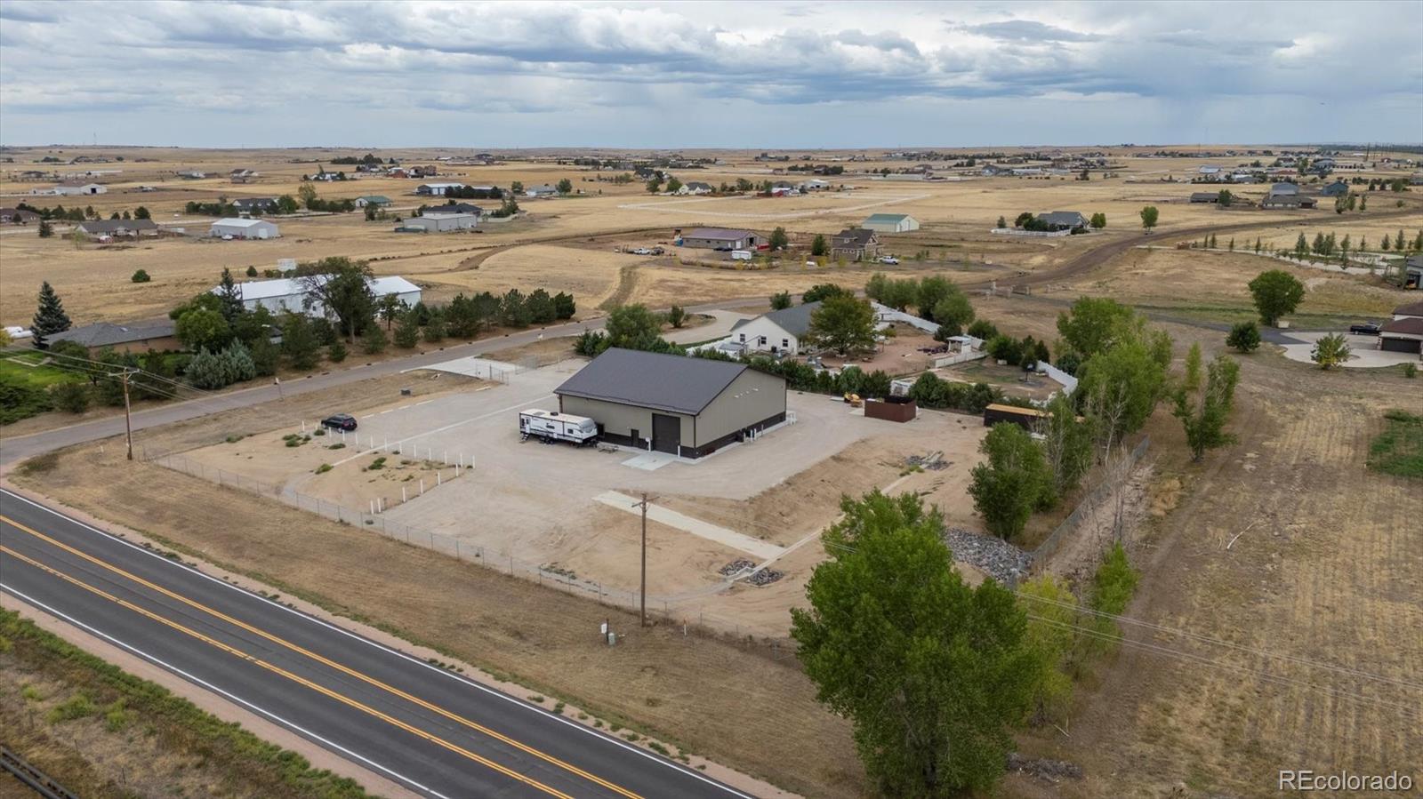 15181 Shadow Wood Street