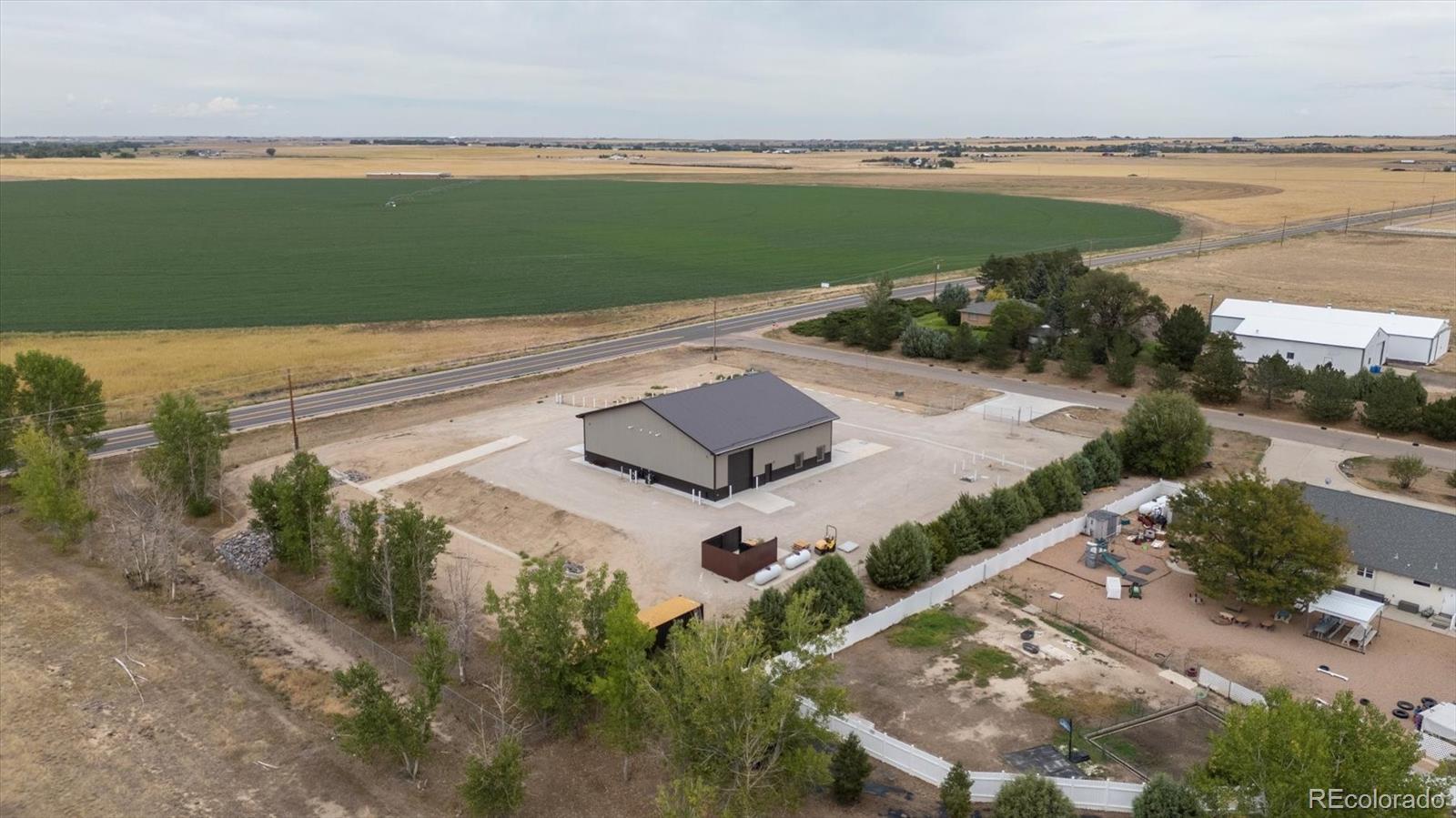 15181 Shadow Wood Street