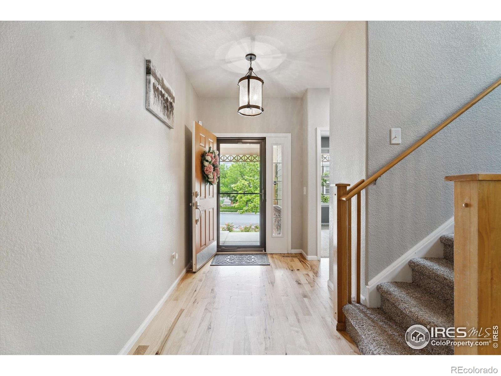 13266 Teller Lake Way, Broomfield, CO, 80020 4 13266 Teller Lake Way