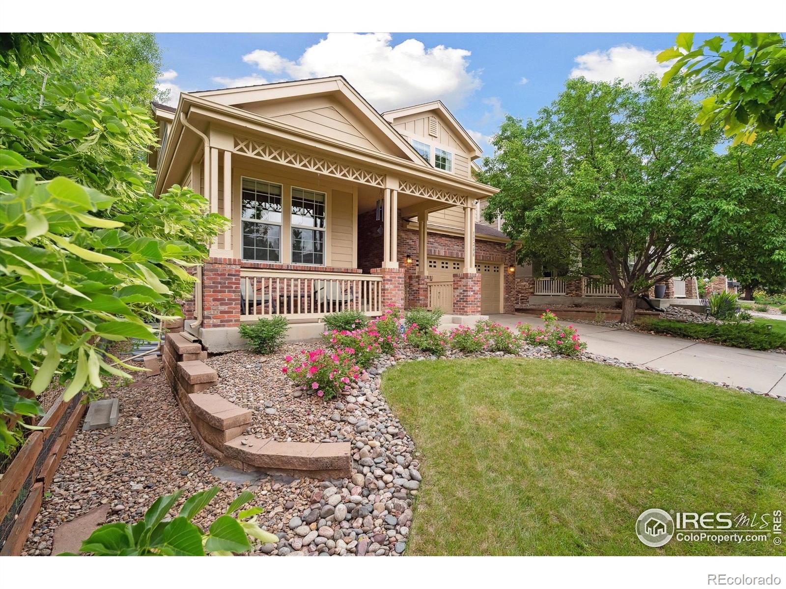 13266 Teller Lake Way, Broomfield, CO, 80020 2 13266 Teller Lake Way