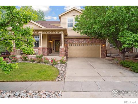 13266 Teller Lake Way Broomfield CO 80020