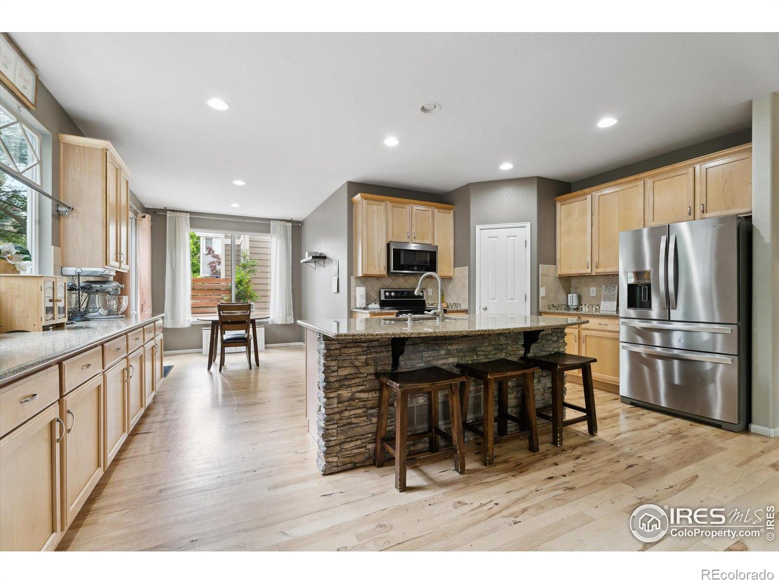 13266 Teller Lake Way, Broomfield, CO, 80020 1 13266 Teller Lake Way