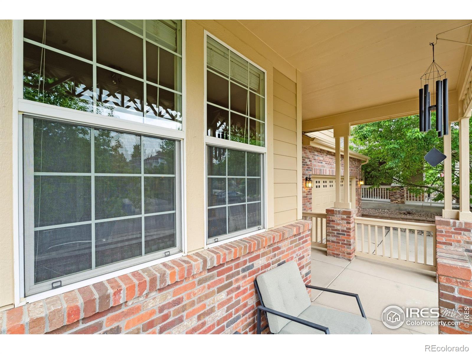 13266 Teller Lake Way, Broomfield, CO, 80020 3 13266 Teller Lake Way