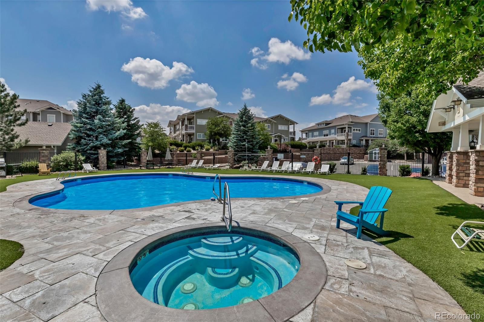 9387 Ashbury Circle 203