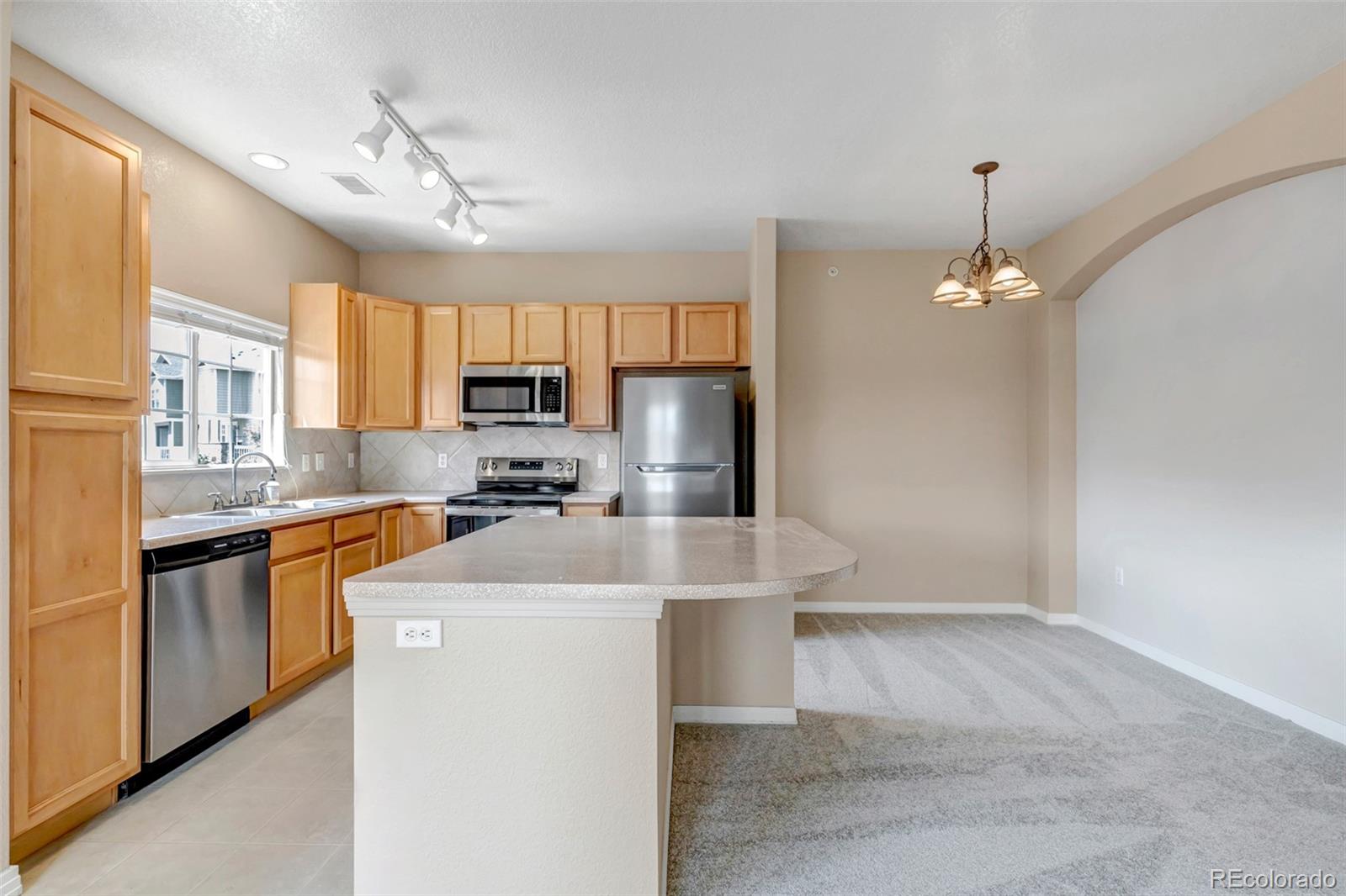 9387 Ashbury Circle 203