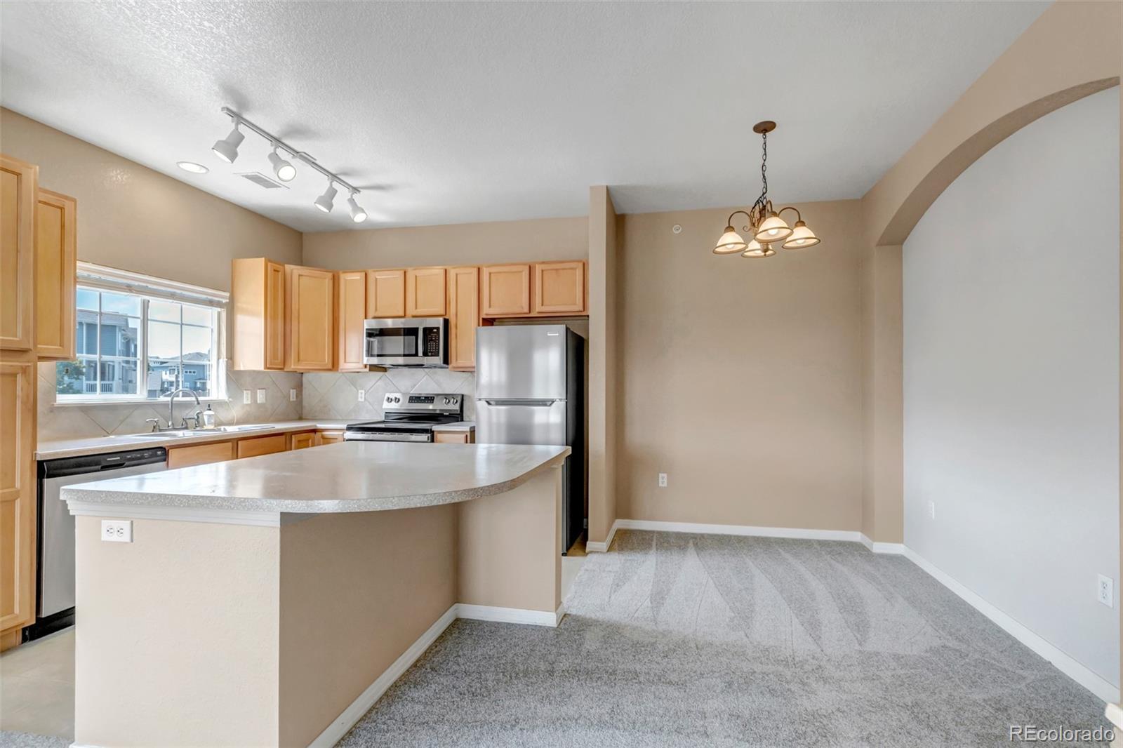 9387 Ashbury Circle 203