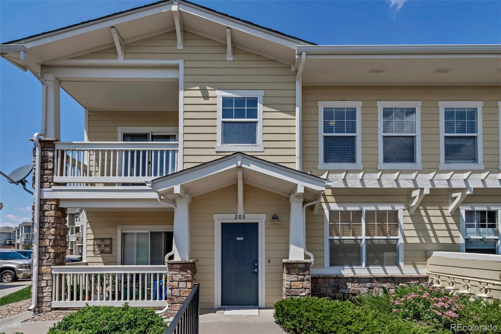 9387 Ashbury Circle 203