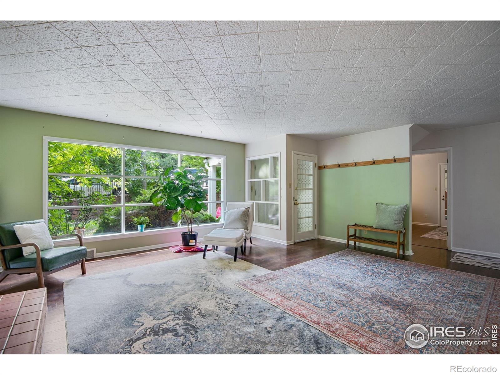 711 Alpine Avenue, Boulder, CO, 80304 3 711 Alpine Avenue