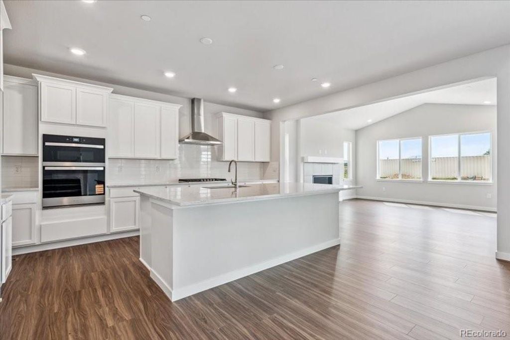 Photo of 2548 Bailey Lane, Lafayette, CO 80026 (MLS # 3029883)