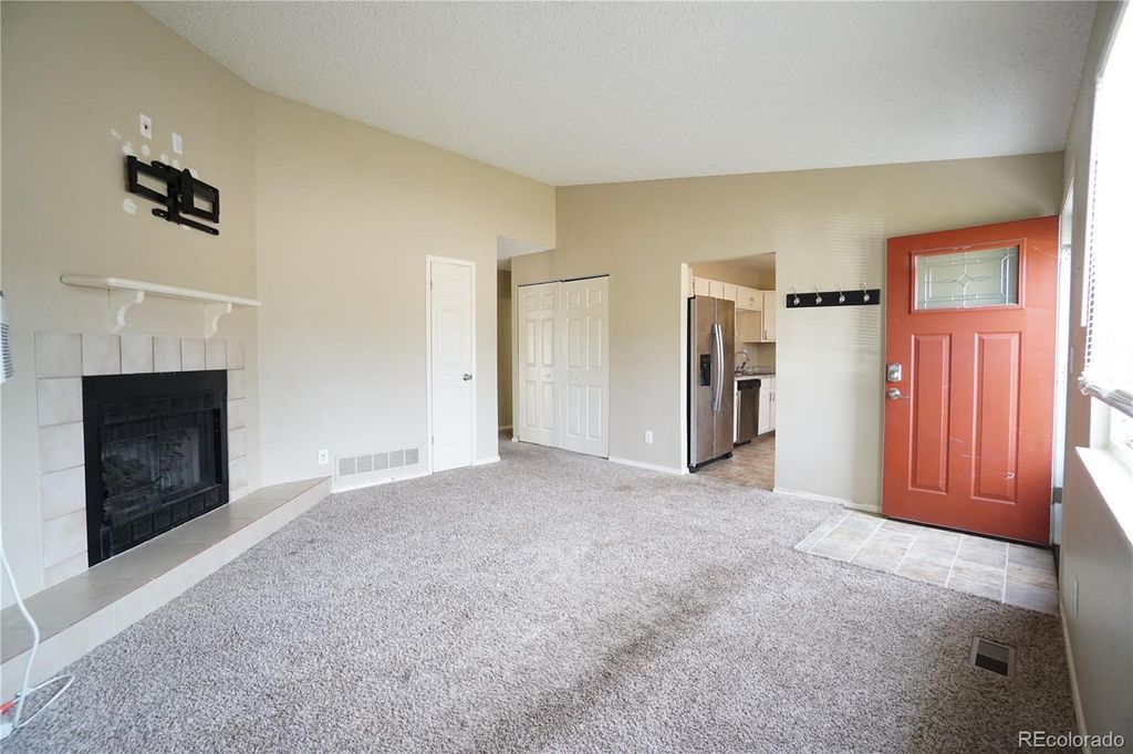 Photo of 1985 Tanager Way, Colorado Springs, CO 80906 (MLS # 7228927)