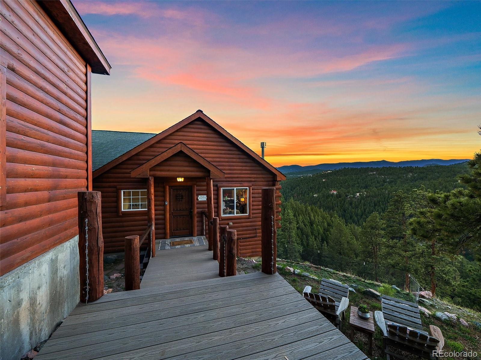 35005 Whispering Pines Trail