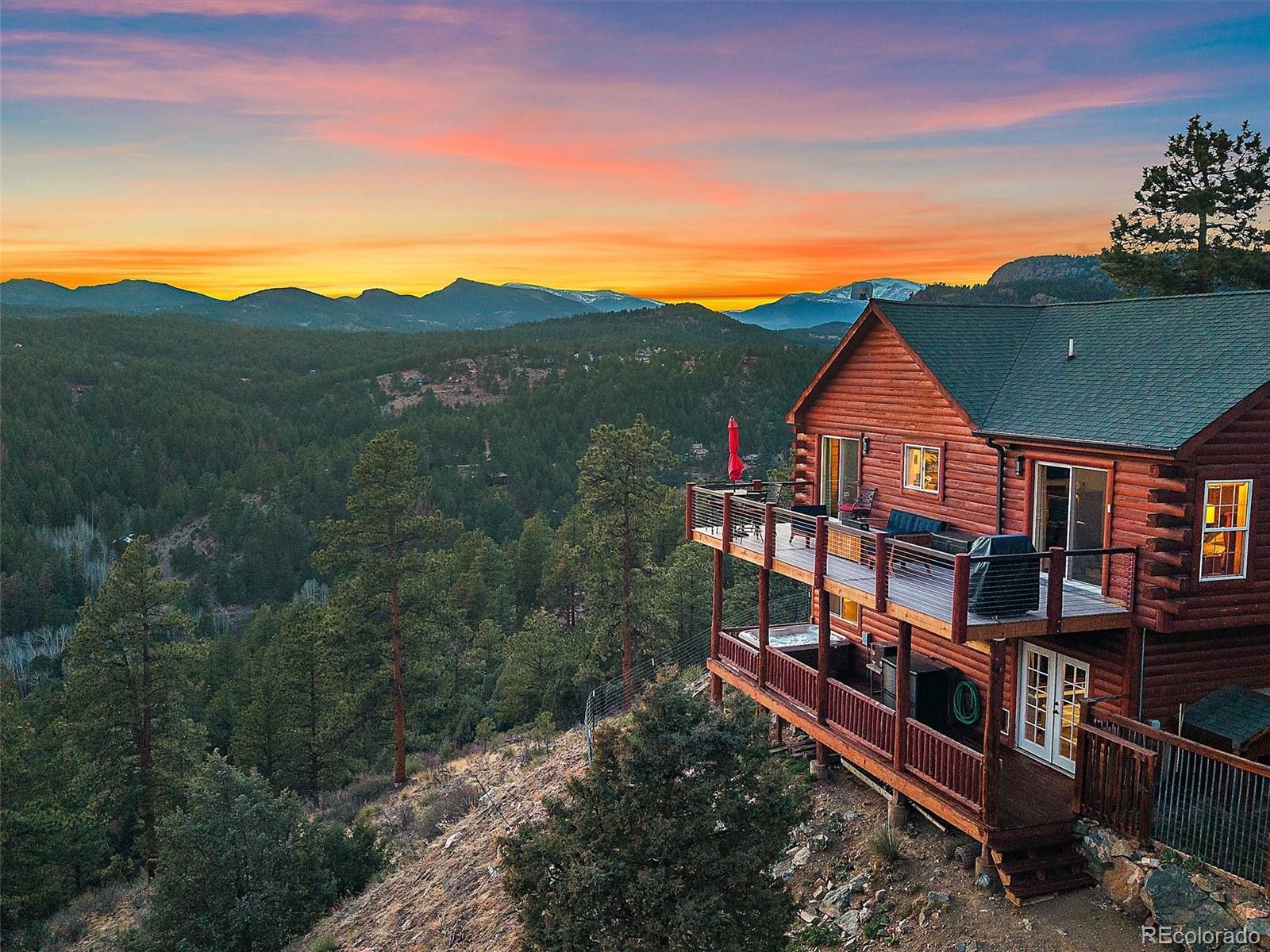 35005 Whispering Pines Trail