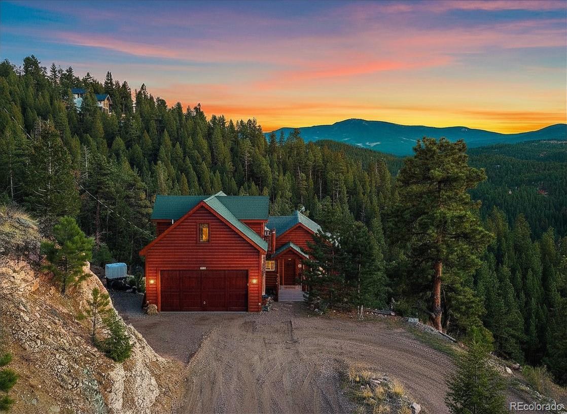 35005 Whispering Pines Trail