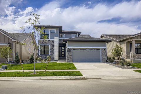 3027 Newfound Lake Road Berthoud CO 80513