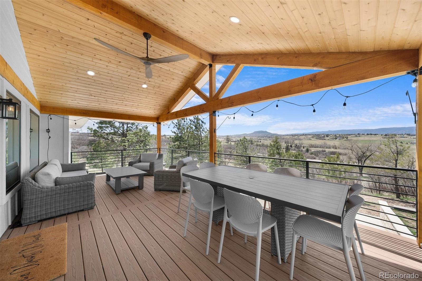 3303 Wolfensberger Road