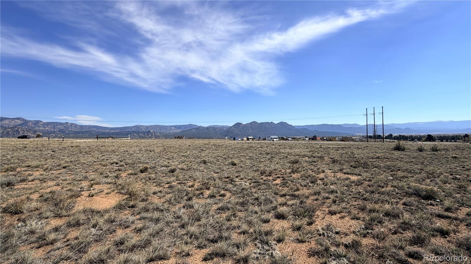 30362 Elk Corridor