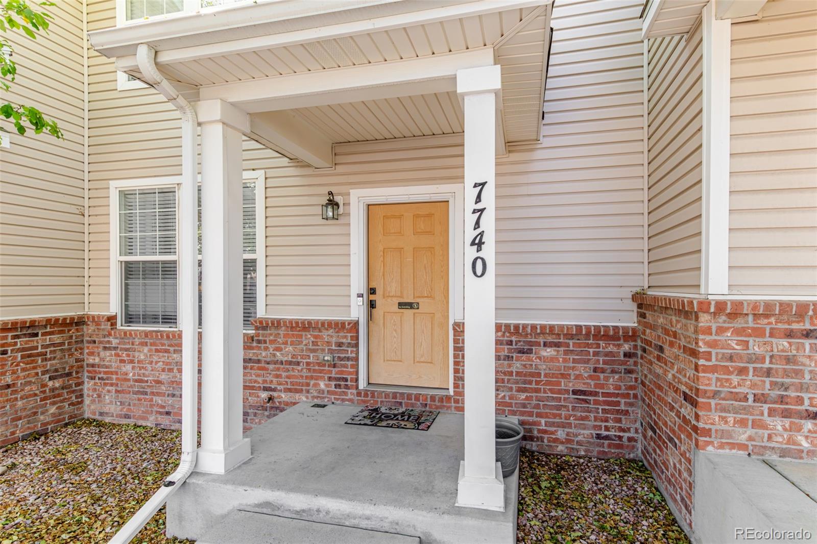 7740 Sandy Springs Point