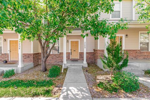 7740 Sandy Springs Point Fountain CO 80817