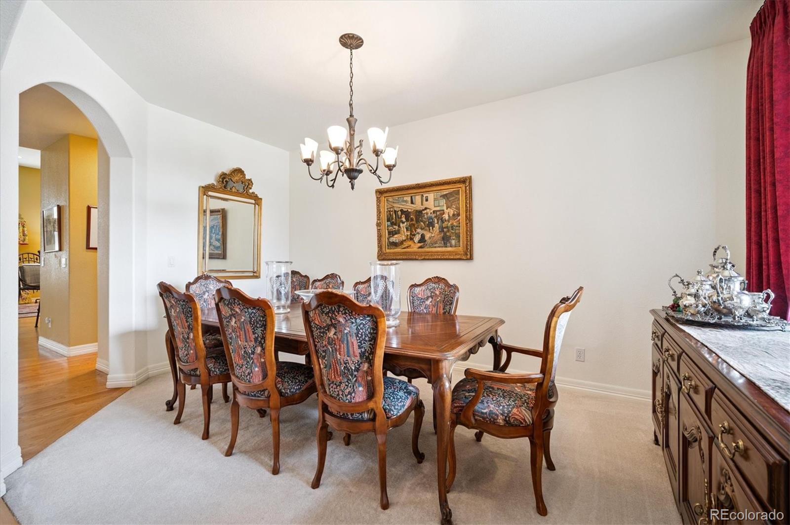 16324 River Haven Way